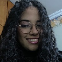 Maria Eduarda Silva Lopes