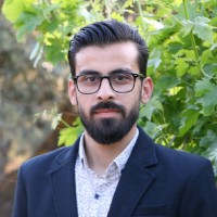 محمد الحاج حسن