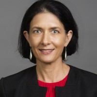 Leone Costigan