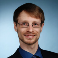 Paul Hahn