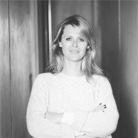 Marie Le Gohebel