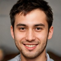 Eugeny Ioffe