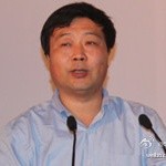 Ben Li