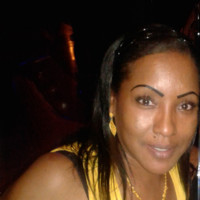 Keasha Kirkland