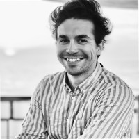 Tristan Megemont
