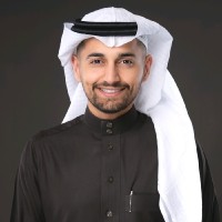 Naif Al-Dossary