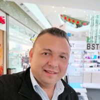 Felix Tinoco