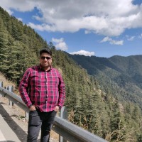 Ankur Aggarwal