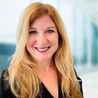 Cynthia Vander Poel
