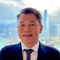 Alan Kung
