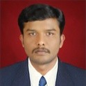 Sandeep Samuel