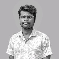 Deepak Kumar