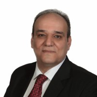 Ahmad Hossein Khani