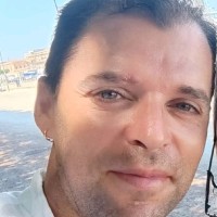 Massimiliano Sicari