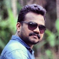 Biju Mannur