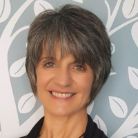Tyeis Baker-Baumann