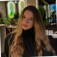 Diana-Ana-Maria Popescu