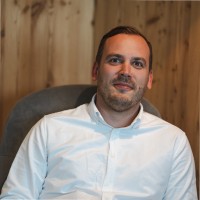 Harijs Valters Ābele