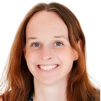 Clare Daniels