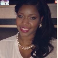 Aisha Dunbar