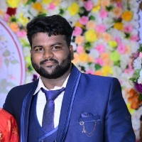 Akash Rathod