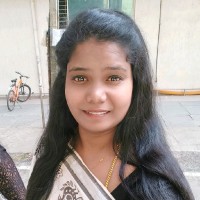 sheela sekar