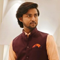Vijay Kumar