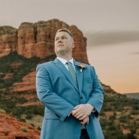Christian Melby, Gsp