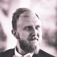 Jonathan Gäumann