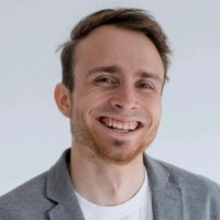 Sebastian Kowalewski