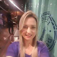 Rosãngela da Chagas