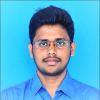 Giridhar Ramesh