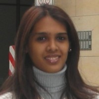 Kathrina Ellens