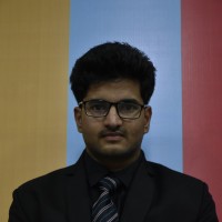 Jaichandra Nath Ravella