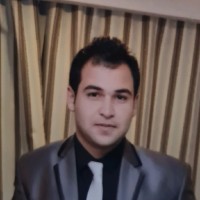 Ahmed Gaafar