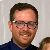 Jerry Raikowski
