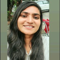 Pooja Jaiswal