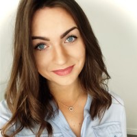 Ula Piszczatowska