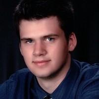 Schuyler Heiser