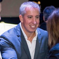 Gaétan Rouleau