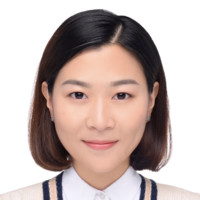 Shan Cheng