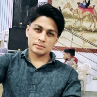 Navin Keniya