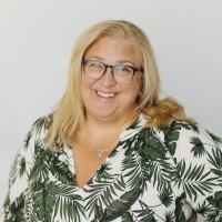 Wendy M.