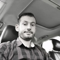 Mustafa Hmead
