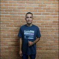 Joedson Silva