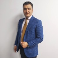 Mustafa Karakus