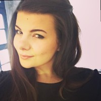 Justina Šilinikaitė