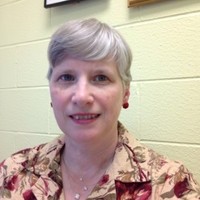 Janice Horohov