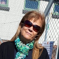 Lisa Brodbin