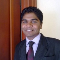 Dhananjaya Weerasinghe